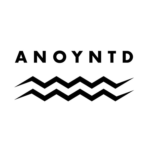 ANOYNTD 