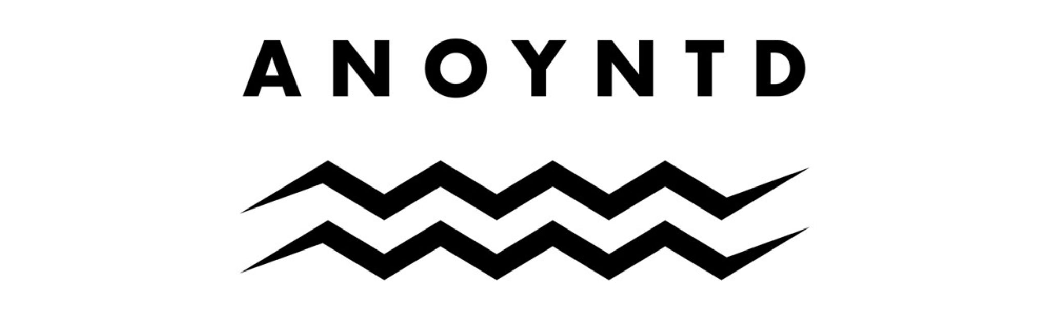 ANOYNTD