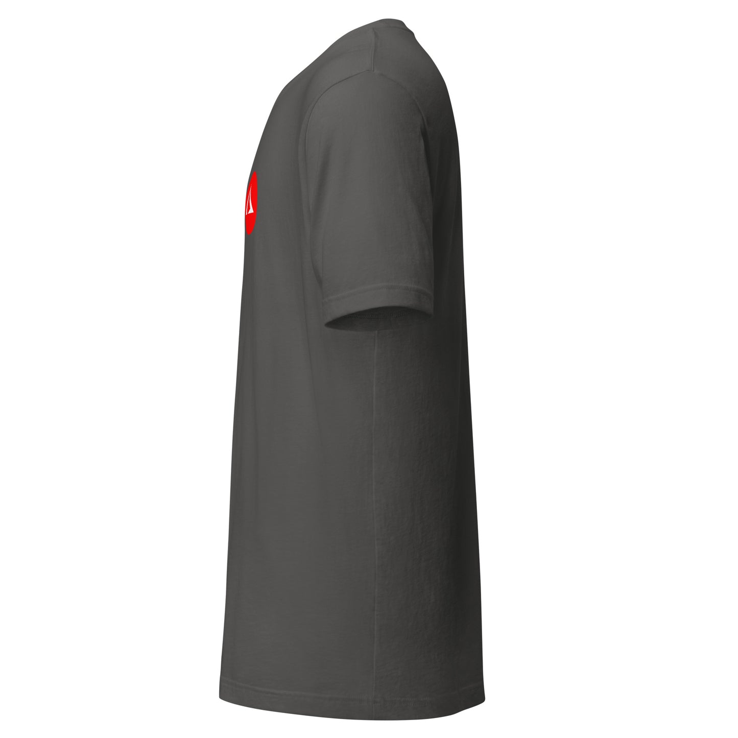 ANOYNTD LittleTeePee (R) Unisex t-shirt