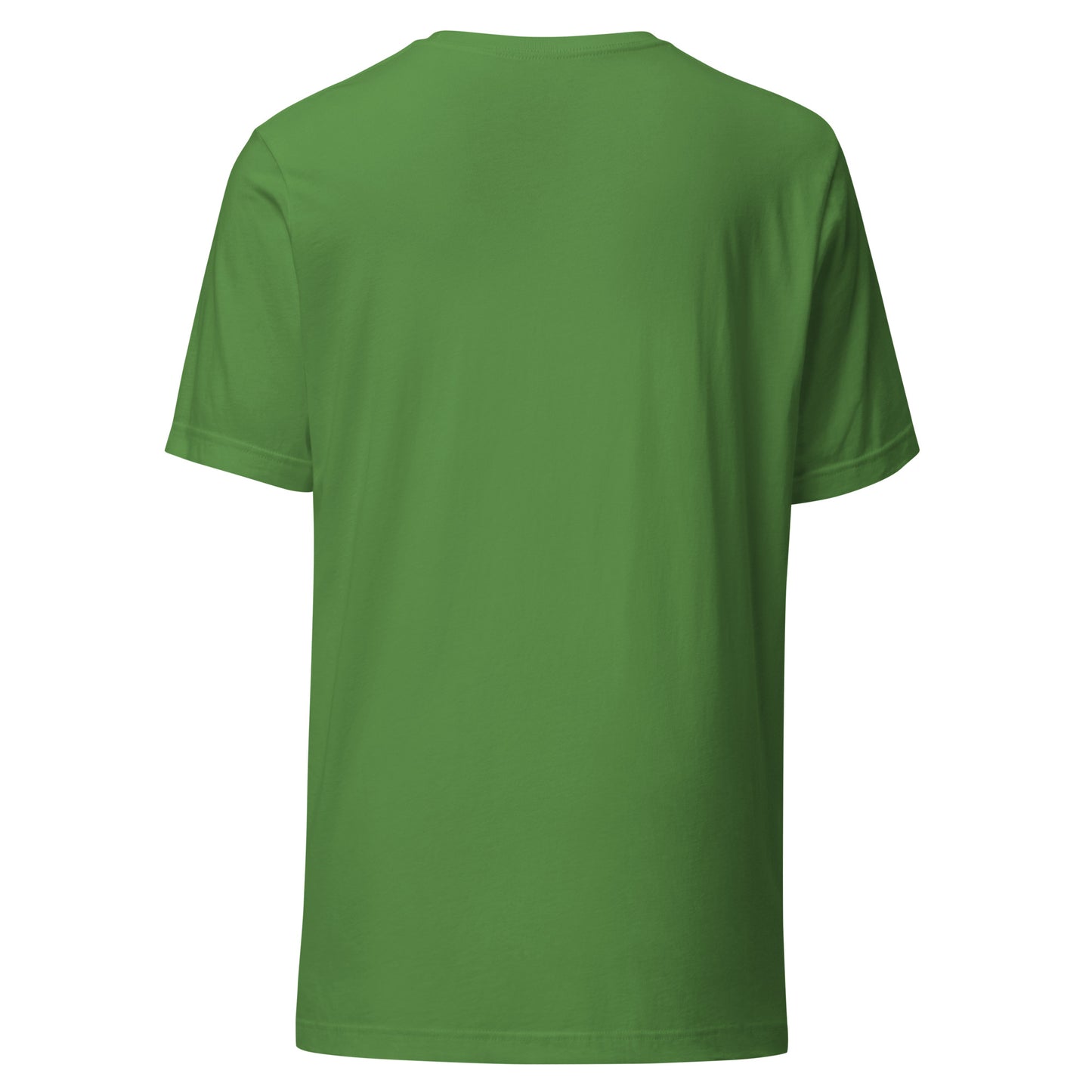ANOYNTD LittleTeePee (R) Unisex t-shirt