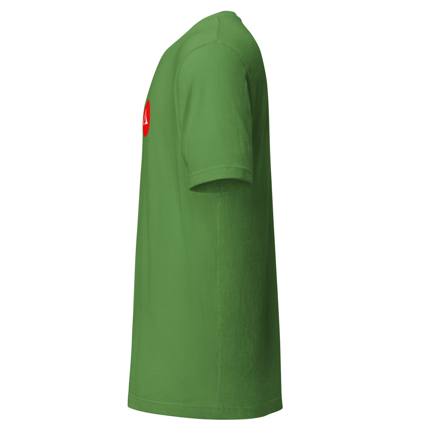 ANOYNTD LittleTeePee (R) Unisex t-shirt