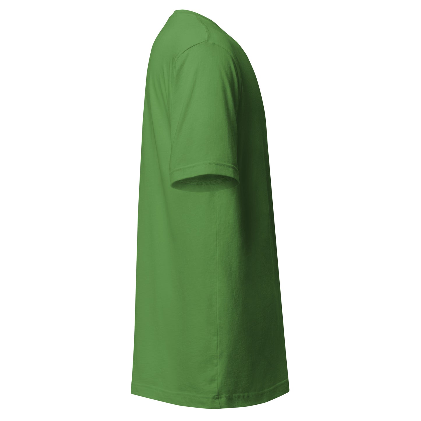 ANOYNTD LittleTeePee (R) Unisex t-shirt