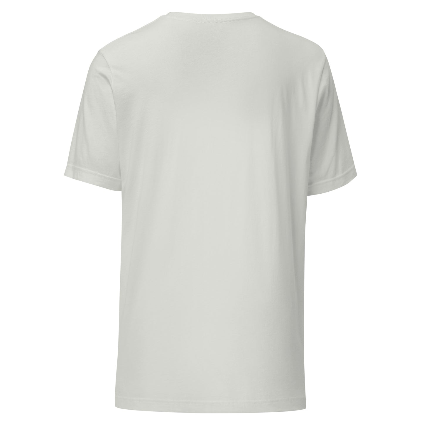 ANOYNTD LittleTeePee (R) Unisex t-shirt