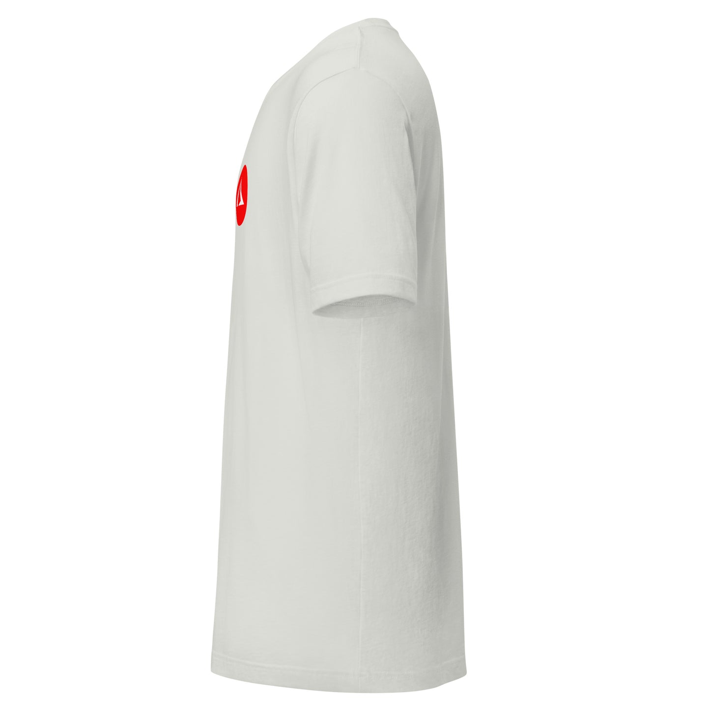 ANOYNTD LittleTeePee (R) Unisex t-shirt