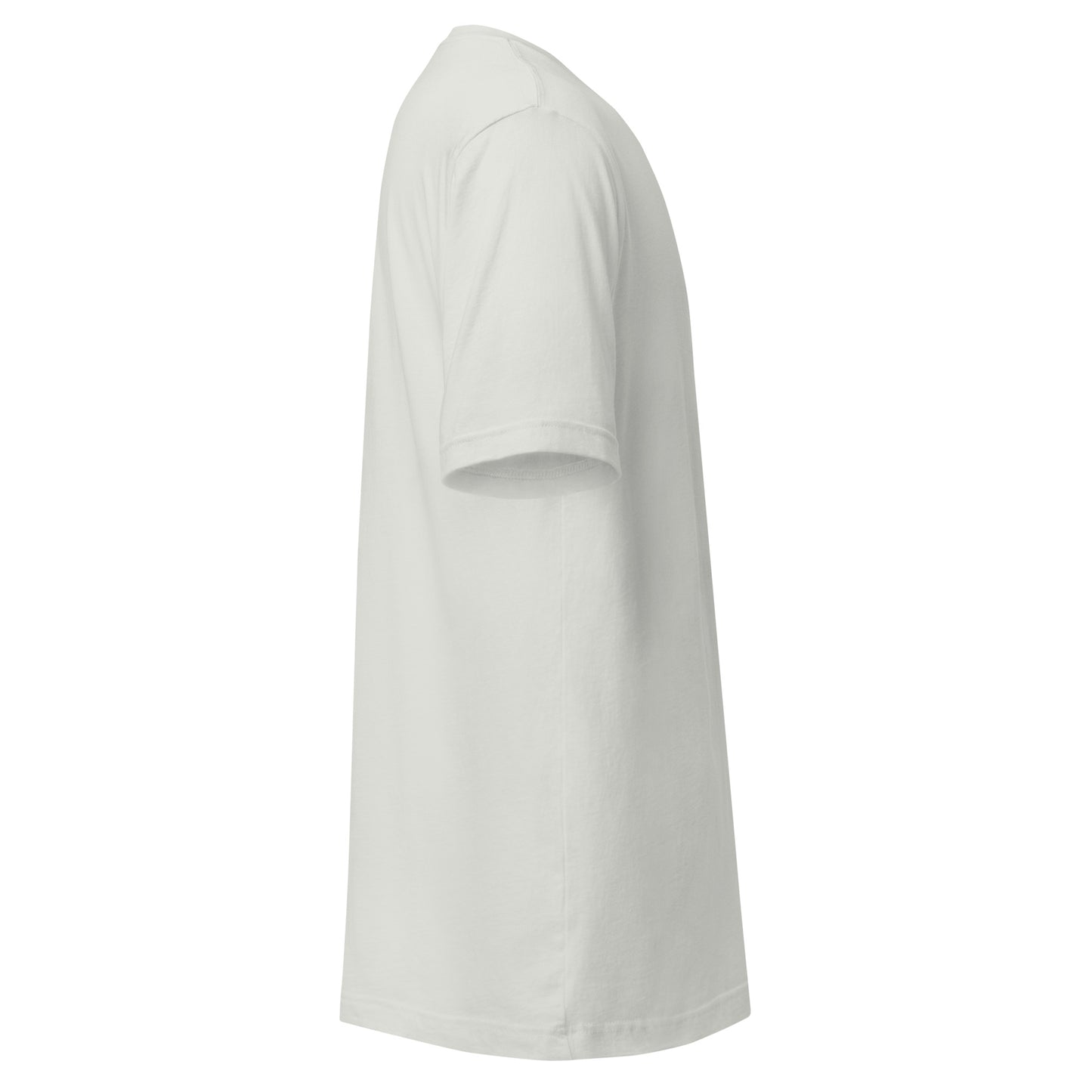 ANOYNTD LittleTeePee (R) Unisex t-shirt