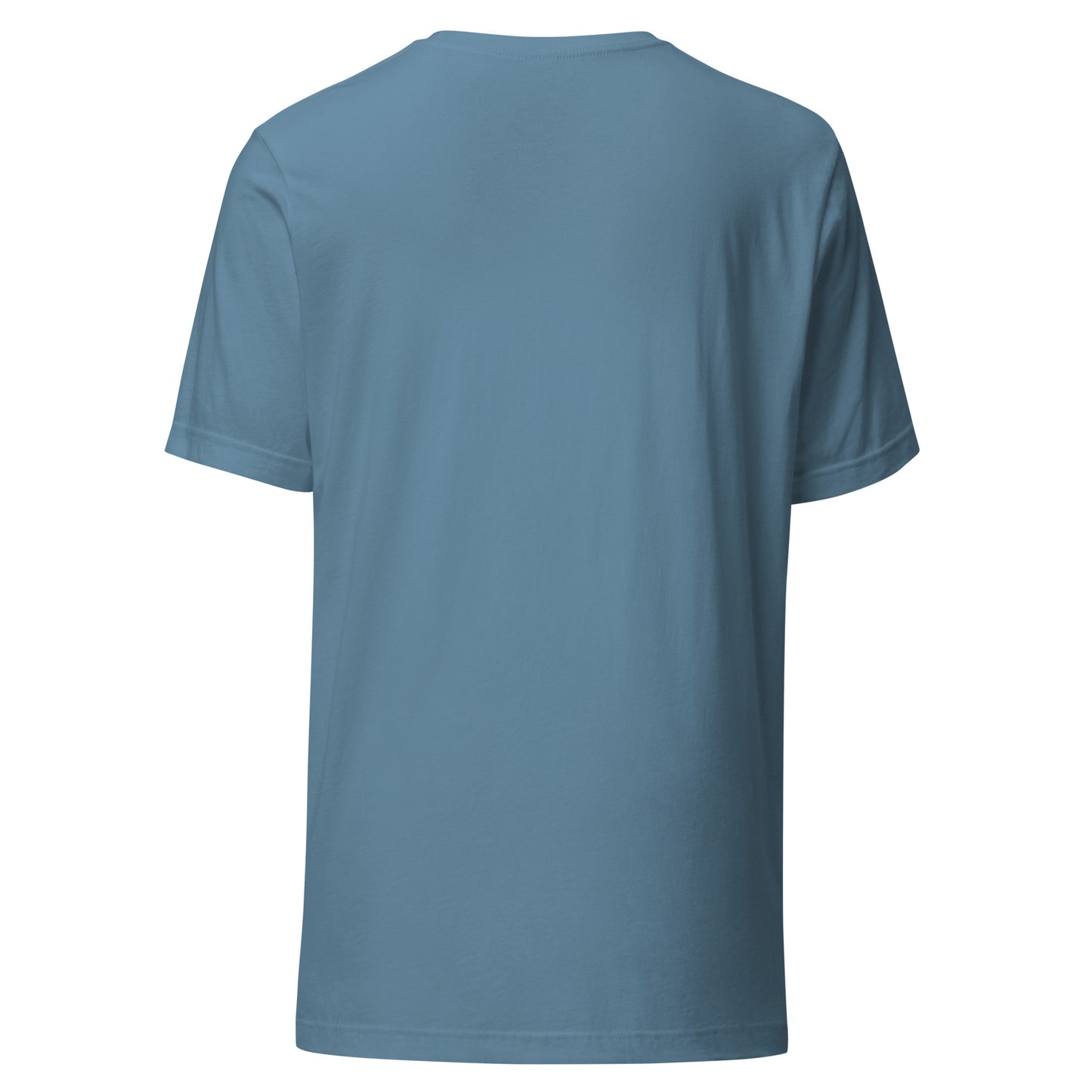 ANOYNTD LittleTeePee (R) Unisex t-shirt