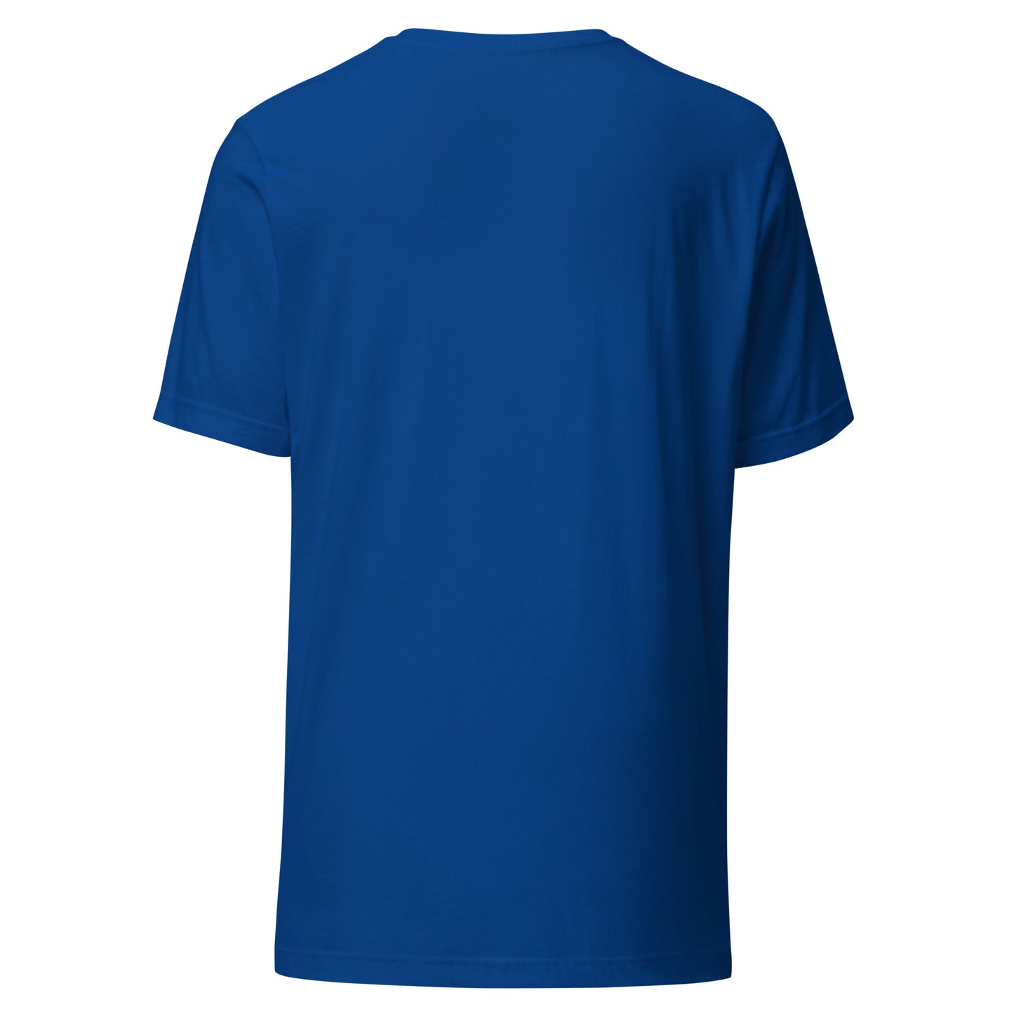 ANOYNTD LittleTeePee (R) Unisex t-shirt
