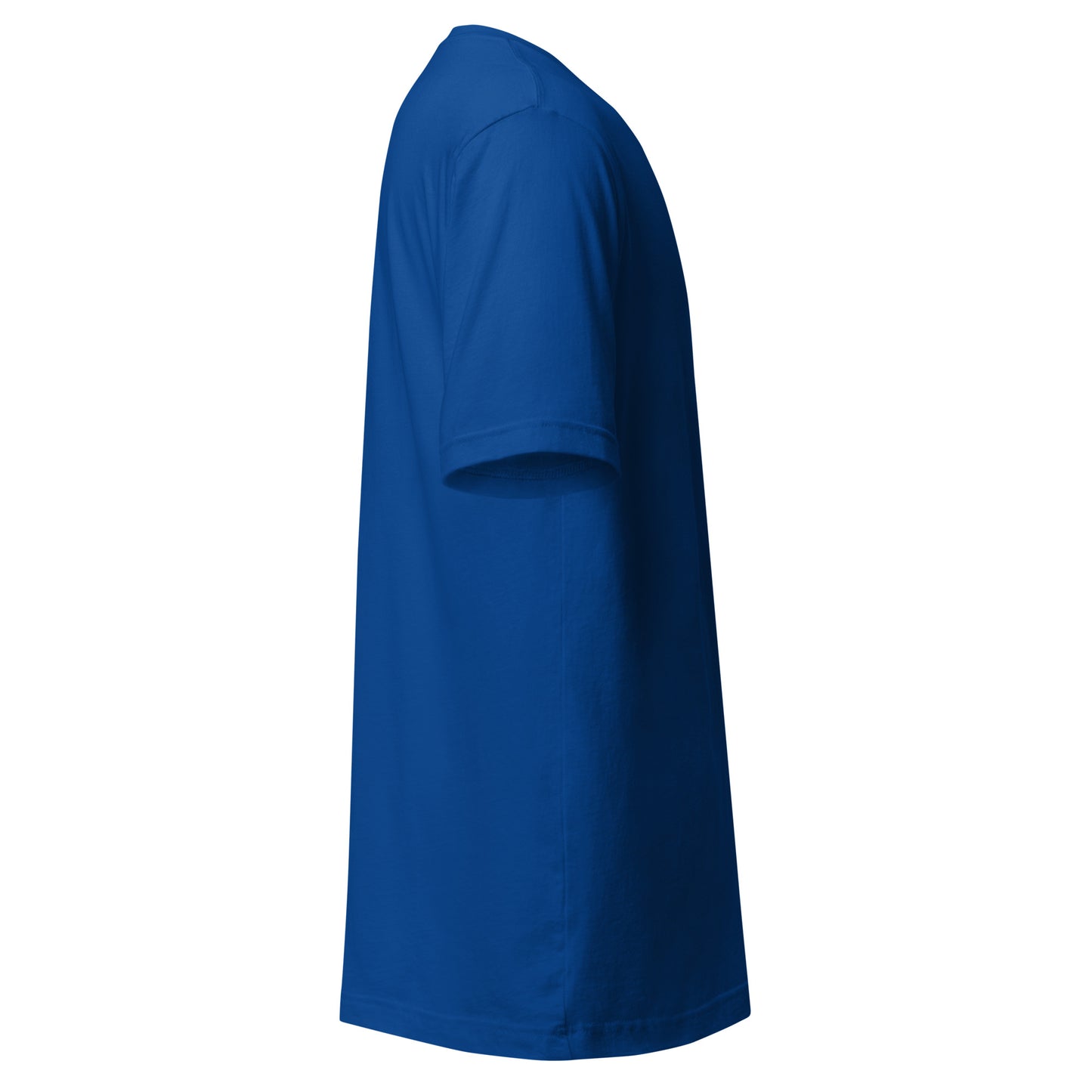ANOYNTD LittleTeePee (R) Unisex t-shirt