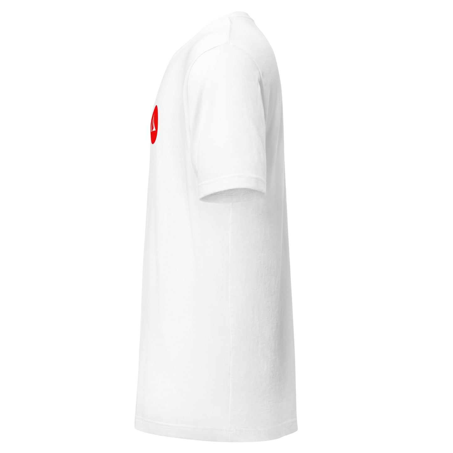 ANOYNTD LittleTeePee (R) Unisex t-shirt
