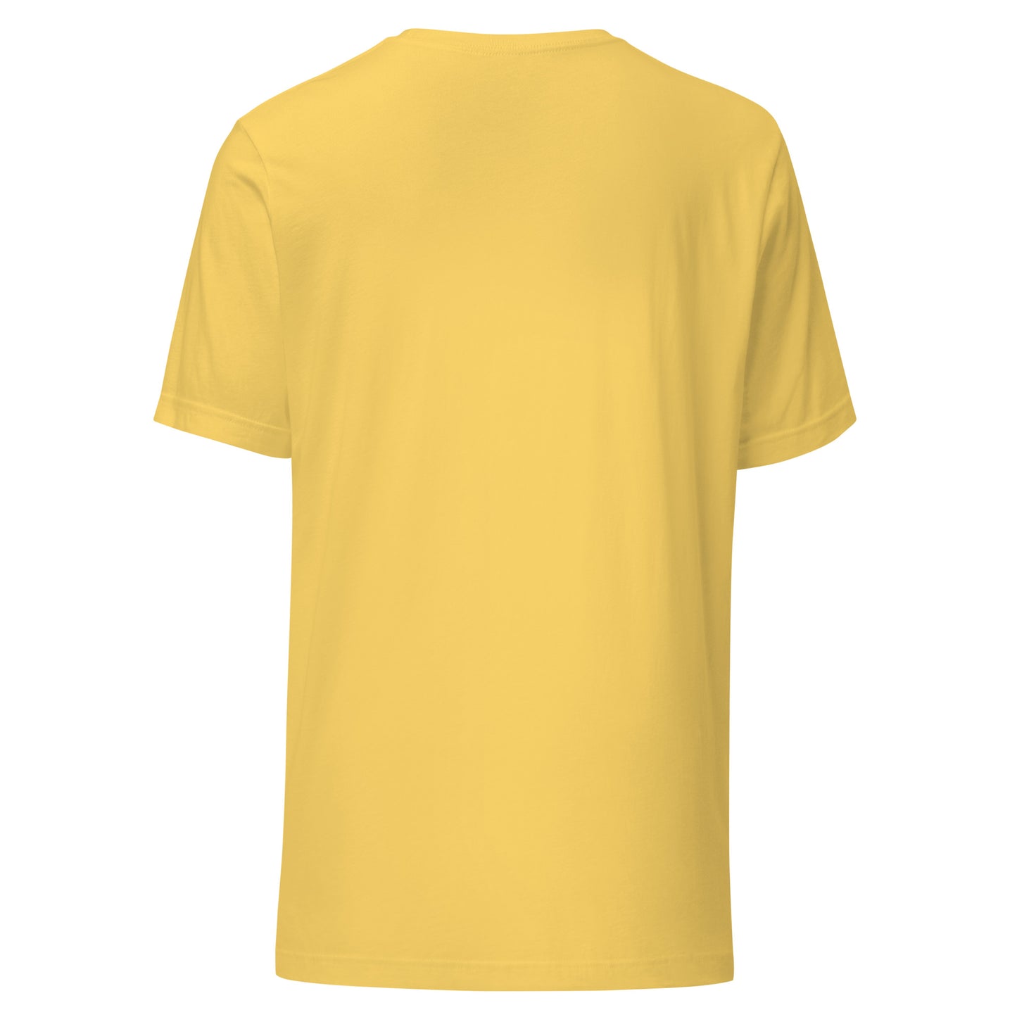 ANOYNTD LittleTeePee (R) Unisex t-shirt